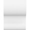 Ekena Millwork Standard Greensboro Architectural Grade PVC Rafter Tail, 6"W X 8"H X 42"L RFTP06X08X42GRN - alternate 4